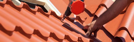 save on Synton Mains roof installation costs