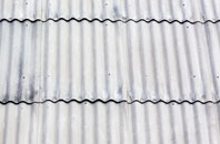 Synton Mains corrugated roof quotes